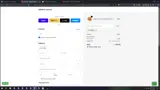 SIGNUP10 coupon verification screenshot