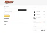 ORBIT360 coupon verification screenshot