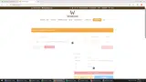 tenere10 coupon verification screenshot