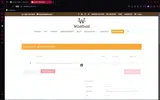 tenere10 coupon verification screenshot