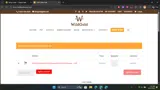 TRY20 coupon verification screenshot