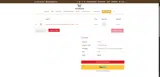 TRY20 coupon verification screenshot