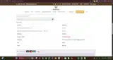 10OFF coupon verification screenshot
