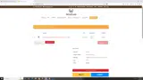 WILD10 coupon verification screenshot
