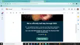 HALFWAYTHERE coupon verification screenshot
