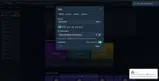Wild.io coupon verification screenshot