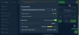 Wild.io coupon verification screenshot