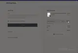 LASTCHANCE10 coupon verification screenshot