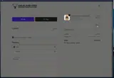 READY10 coupon verification screenshot