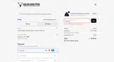 READY10 coupon verification screenshot