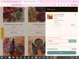 WNL20 coupon verification screenshot
