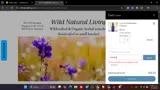 TAKE25 coupon verification screenshot