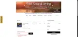 GET20 coupon verification screenshot