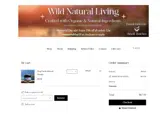 memorialday25 coupon verification screenshot