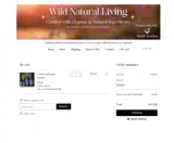 mothersday coupon verification screenshot