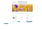 JULY4TH coupon verification screenshot