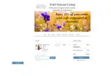 SUMMER15 coupon verification screenshot