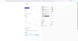 WELCOME coupon verification screenshot