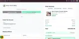 BONUS15 coupon verification screenshot