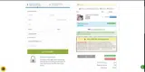 BONUS15 coupon verification screenshot