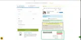 BONUS15 coupon verification screenshot