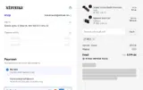 WILD coupon verification screenshot