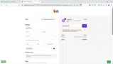 3HHAZN9DHW9D coupon verification screenshot
