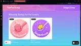 3HHAZN9DHW9D coupon verification screenshot