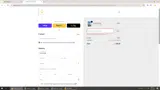 3HHAZN9DHW9D coupon verification screenshot