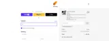 3HHAZN9DHW9D coupon verification screenshot