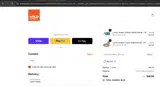 Wild Republic coupon verification screenshot