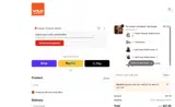 Wild Republic coupon verification screenshot