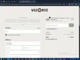 WELCOMEBACK10 coupon verification screenshot