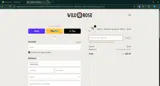 autumn2025 coupon verification screenshot