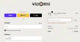 autumn2025 coupon verification screenshot
