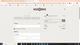 yule2025 coupon verification screenshot
