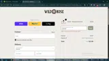 spring26 coupon verification screenshot