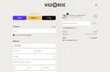 NEWFRIENDS10 coupon verification screenshot