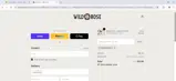 NEWFRIENDS10 coupon verification screenshot