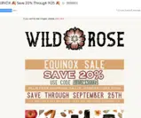 autumn2024 coupon verification screenshot