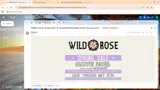 spring26 coupon verification screenshot