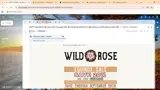 autumn2025 coupon verification screenshot