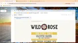 yule2025 coupon verification screenshot