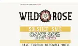 yule2024 coupon verification screenshot