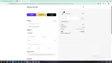 Wild Runs Disc Golf coupon verification screenshot