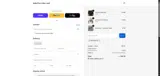 Wild Runs Disc Golf coupon verification screenshot