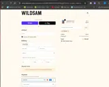sunsout coupon verification screenshot