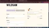 sunsout coupon verification screenshot