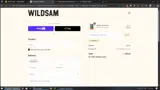 MOM20 coupon verification screenshot