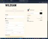 dad15 coupon verification screenshot